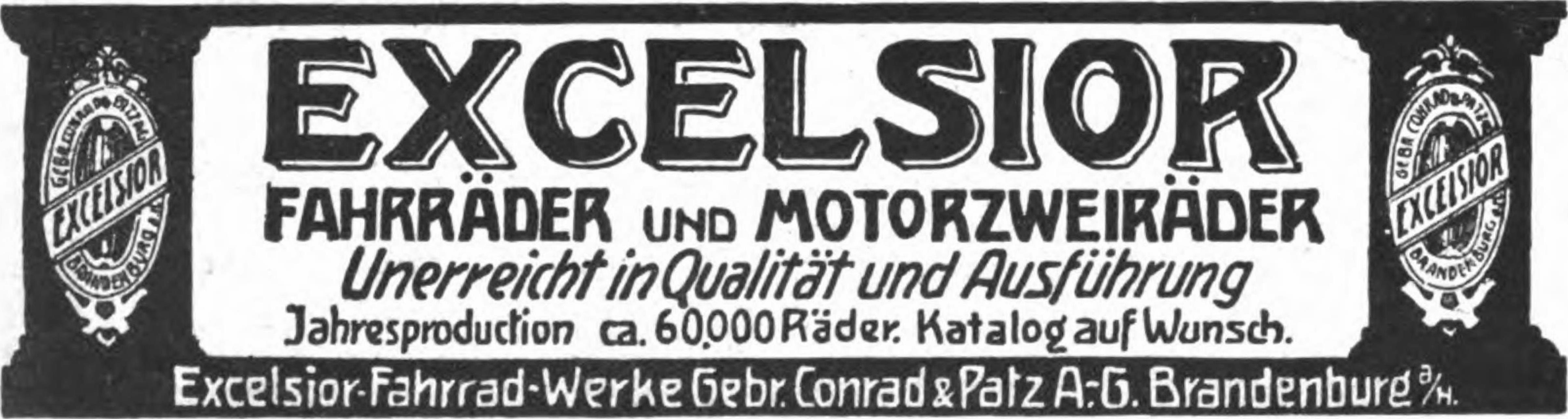 Excelsior 1908 303.jpg